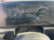 preview Kia Niro #3