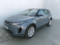 preview Land Rover Range Rover #0