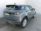 preview Land Rover Range Rover #1