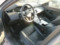 preview Land Rover Range Rover #2