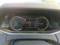 preview Land Rover Range Rover #3
