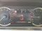 preview Land Rover Range Rover #4