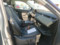 preview Land Rover Range Rover #5