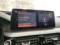 preview BMW 518 #3