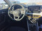 preview Seat Arona #2