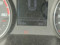 preview Seat Arona #4