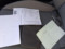 preview Seat Arona #4