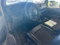 preview Citroen Jumpy #2