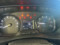 preview Citroen Jumpy #4