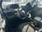 preview Peugeot Partner #2