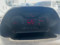 preview Peugeot Partner #3
