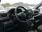preview Renault Trafic #2