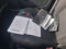 preview Renault Kangoo #4