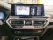 preview BMW X3 #2