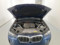 preview BMW X3 #4