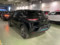 preview DS Automobiles DS3 Crossback #2
