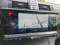 preview DS Automobiles DS7 Crossback #1