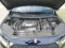 preview DS Automobiles DS7 Crossback #3