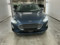 preview Ford Focus #1