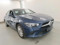 preview Mercedes CLA 250 #4