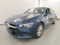 preview Mercedes CLA 250 #5