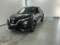 preview Nissan Juke #0