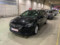 preview Opel Astra #0