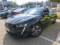 preview Peugeot 508 #5