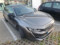 preview Peugeot 508 #4