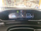 preview Peugeot 508 #0