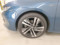 preview Peugeot 508 #5