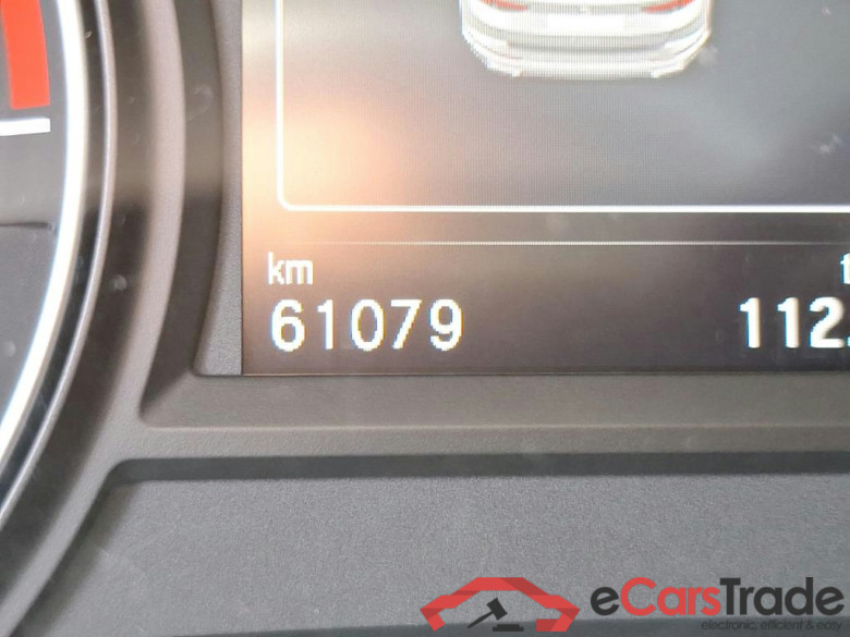 SEAT ATECA 1.0 TSI MOVE #1