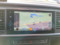 preview Seat Ateca #1
