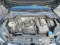 preview Seat Ateca #3