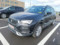 preview Seat Ateca #5