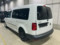 preview Volkswagen Caddy #2