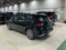 preview Volkswagen Golf #2