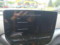 preview Volkswagen ID.5 #2