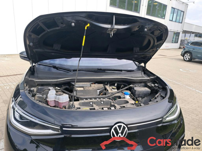 VOLKSWAGEN ID.5 BEV 82KWH 128 KW PRO AUTO #4