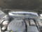 preview Volkswagen Passat #4