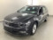 preview Volkswagen Passat Variant #0