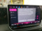 preview Volkswagen Tiguan #3