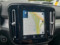 preview Volvo XC40 #1