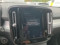 preview Volvo XC40 #2