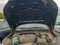 preview Volvo XC40 #3