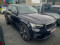 preview Volvo XC40 #4