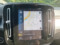 preview Volvo XC40 #1