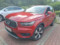 preview Volvo XC40 #5
