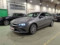 preview Mercedes CLA Shooting Brake #0