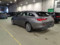 preview Mercedes CLA Shooting Brake #1
